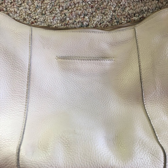 The Sak collective Simi Hobo purse - Picture 8 of 14